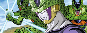 Illustration for article titled Necessary Sequels: Legacy of Goku